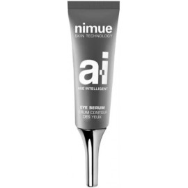 Nimue a.i Eye Serum 15ml